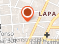 Distribuidora De Malhas Santa Catarina Ltda - Lapa