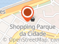 Kinoplex - Shopping Parque da Cidade
