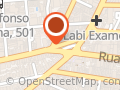 Lojas Royal Cosmésticos E Perfumaria Ltda. - Lapa