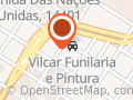 Verbo da Vida Morumbi