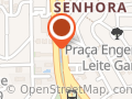 Q Escapamentos Ltda