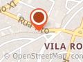 Óptica Raios do Sol - JMRS Comércio de Ótica Ltda Me