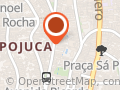 Capítulo Barão de Mauá - SP