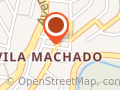 Novo Tempo - A Igreja da Família