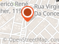 Empi Sul