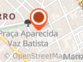 Copagaz Distribuidora de Gás Ltda