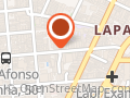 OAB SP Lapa