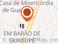 035 A Casa da Carne