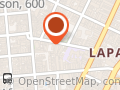Rent Service Serviços Empresariais - Lapa