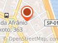 Sbs Special Book Services Livraria Internacional