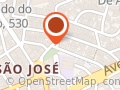 Restaurante São José 2