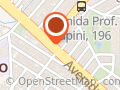Kennedy Auto Peças