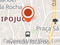 Avicola Venus Ltda Me