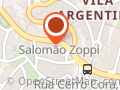 Omne Odontologia