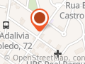 Psicologia, Psicopedagogia, Orientação Aos Pais