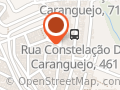 Centro De Educação Infantil Jardim Campinas