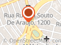 Supermercado Reimberg Ltda - Cidade Dutra