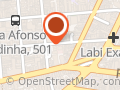 Plenodonto Assistência Odontológica S/c Ltda - Lapa