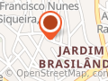 OSC Tijolinho