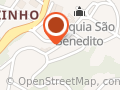 Clinica Caruso Medicina Estética