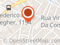 Metalurgica Orca Ltda