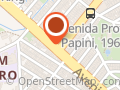 Embalagens Papini