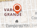 Escola Estadual Condomínio Vargem Grande II