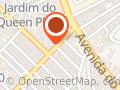 Comércio De Caninha Pura Do Sertão - Veleiros