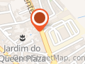 Nipobrás Indústria Plástica Ltda