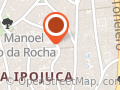 Entre Produções