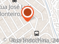 Piemonte Pizzaria E Rotisserie Ltda