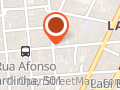 Restaurante Sabor Paulista