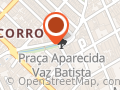 Sibrag Comércio E Serviços - Veleiros