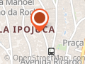 Multicon Engenharia Ltda
