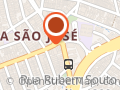 Casa de Carnes São José