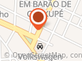 Exxel Brasileira de Motos Ltda Departamento Contábil