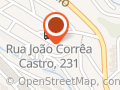 Bar & restaurante DA BIA