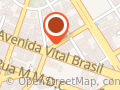 Livraria Sebo Butanta Ltda