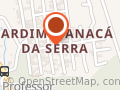 Henrique Tuzzolo & Cia Ltda