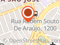Okey Bazar E Papelaria