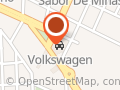 Autojá Veículos - Concessionária Volkswagen Guaxupé.