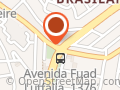 Manzotti Centro Automotivo Ltda
