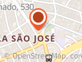 Conexão Imóveis