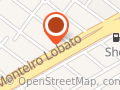 Centro Automotivo Lótus