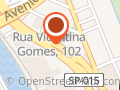 PresMed Ar Comprimido e Vácuo