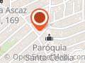 Bar e Restaurante Paraíba