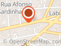 2F Assessoria Empresarial