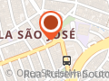 Auto Escola Top 10