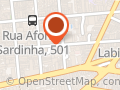Dom King Pizza Company - Lapa
