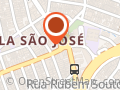Panificadora Flor de São José - Bakery